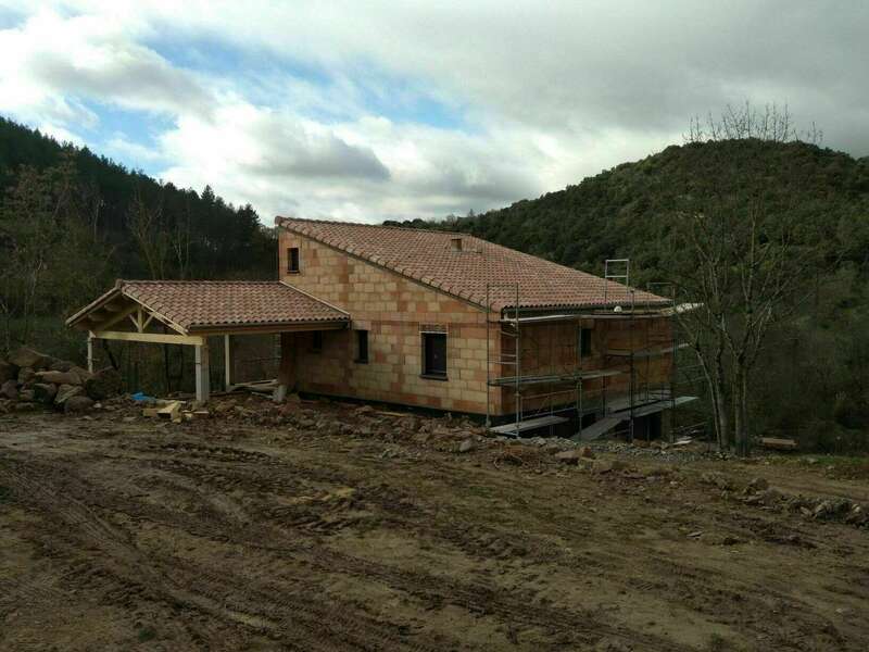 construction_en_cours_2