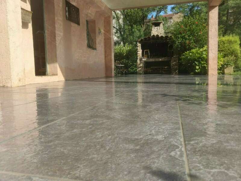 carrelage_terrasse_3