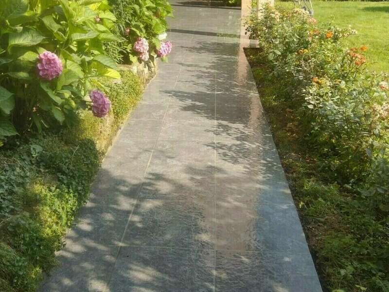 carrelage_terrasse