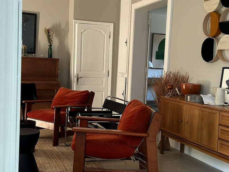 061a7de7-1ef2-41b9-a4a8-afb936a21aa9