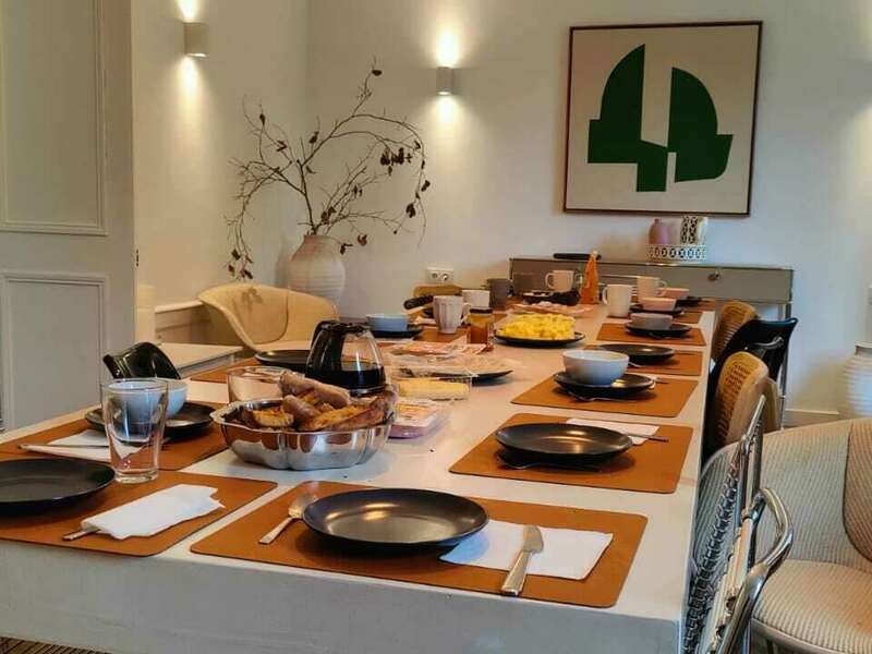 9a8969ac-53bd-4684-b9c0-95c1c9bb012b