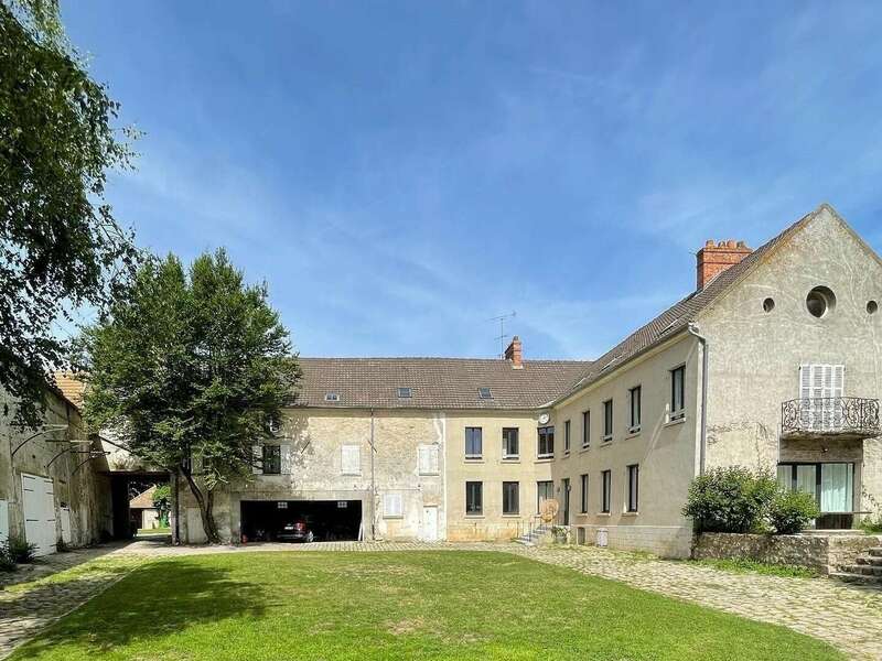 7b708ae3-faf3-42f8-b9ab-a8ae9d805470