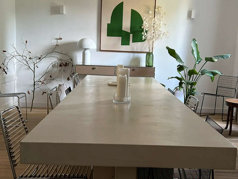 2722ea9a-46a4-467f-a518-d6aecaf83bb3