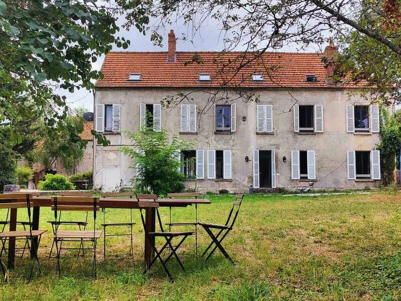 0774d007-cc61-4242-a2ef-211dbf60321f