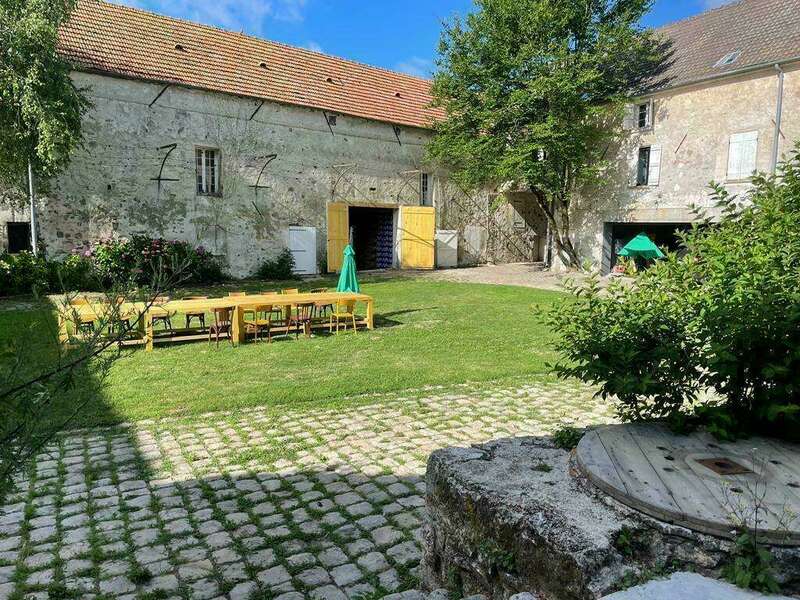 0e6f9d09-8522-43e9-912e-a070c7d6e2f6