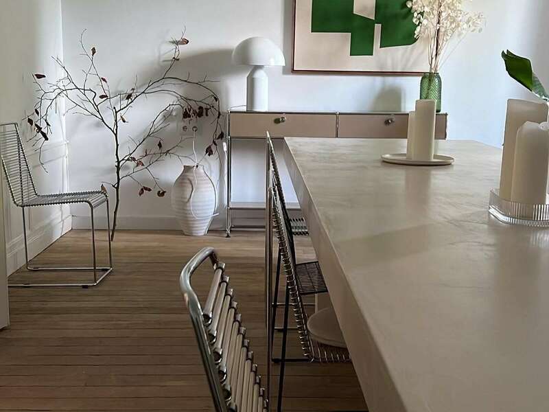 86131117-6b9c-4957-93fd-d9ed5671c1fc