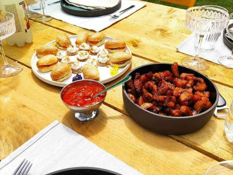 2550bbcc-b74e-498b-ba94-826a97ced685