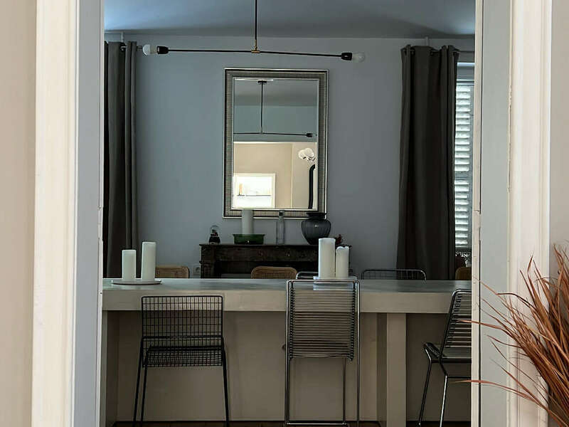 f760353f-1691-4734-b2d0-ff6cc134d9f1