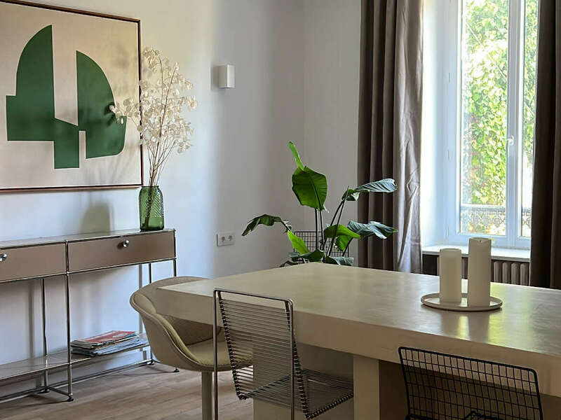 be065707-c592-4458-9ace-3c334c829e07