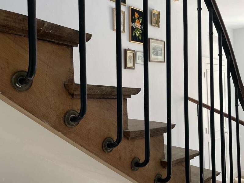 1841ac49-74cc-4d47-989b-c3de02403067