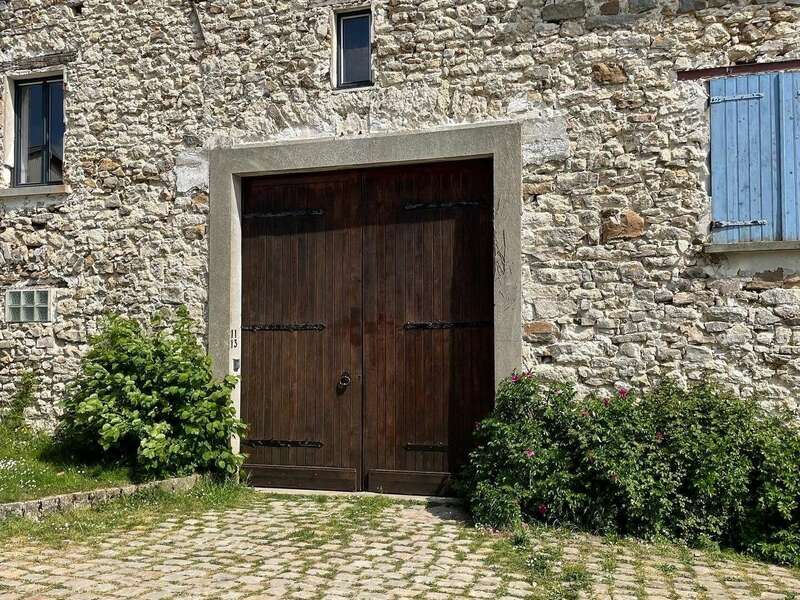 46393c0e-e190-4733-a26c-a68e7d16be20