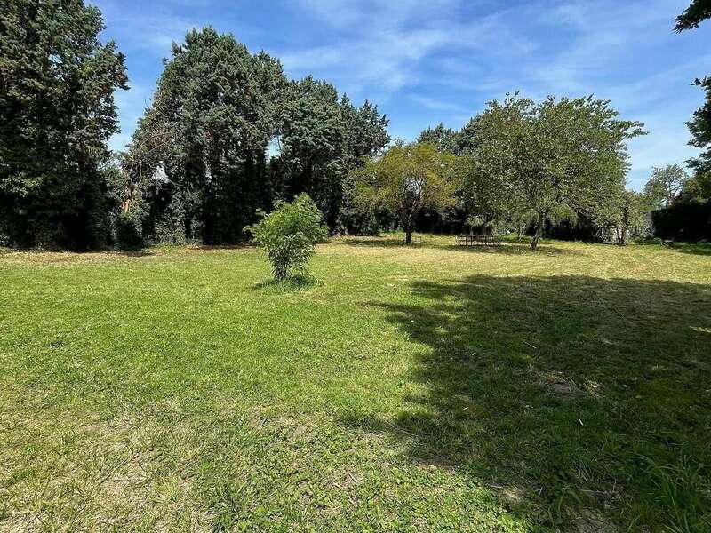 10657adf-ace6-45ce-9edb-ebbbebff48c5