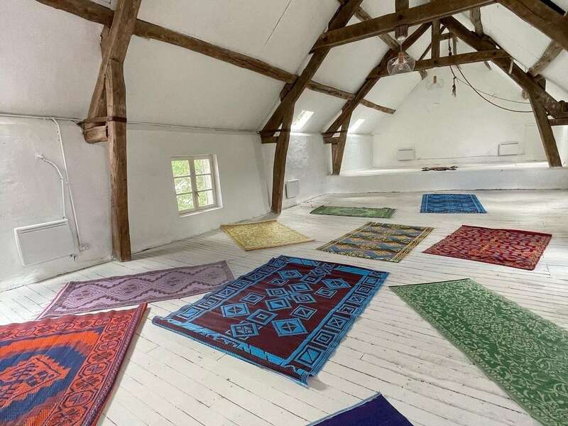 15e496bf-749d-41ff-8aec-77bf89ee50ac