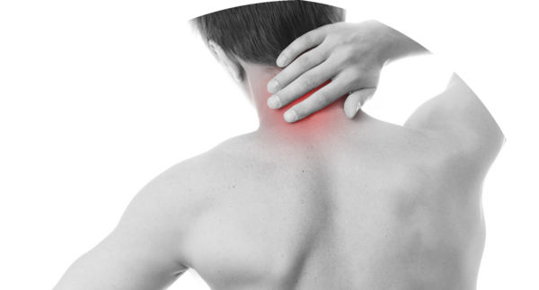 Quand consulter un ostéopathe ?