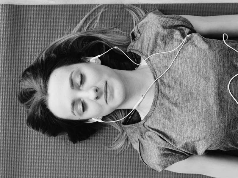 proxy-4453ef76d66ad338397235f62ecb599a-og20200628-95092-10hvz6g20200628-95092-w4ishn