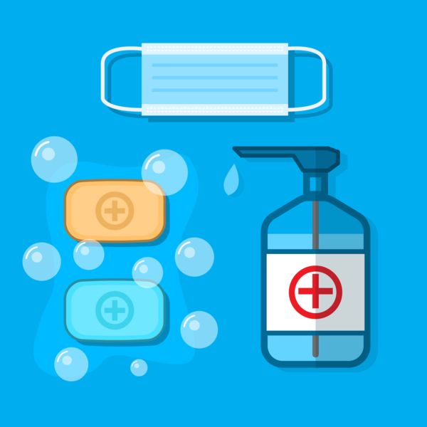 Dammarie-les-Lys Informations 