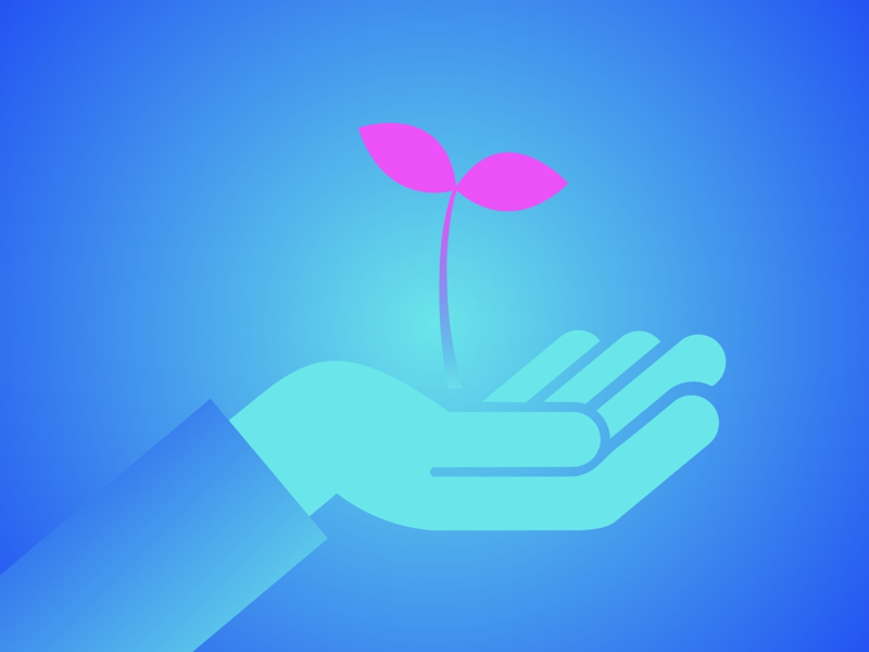 image20210307-3153637-1e58swy