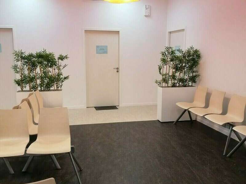 getattachmentthumbnail