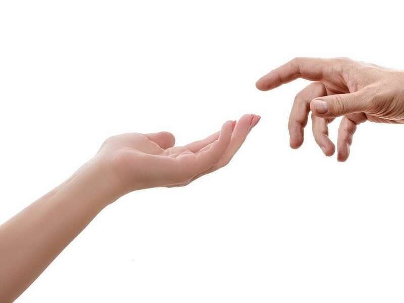 proxy-806cafda602371684a739e7c2e2367af-og20181106-30079-1kc19q0