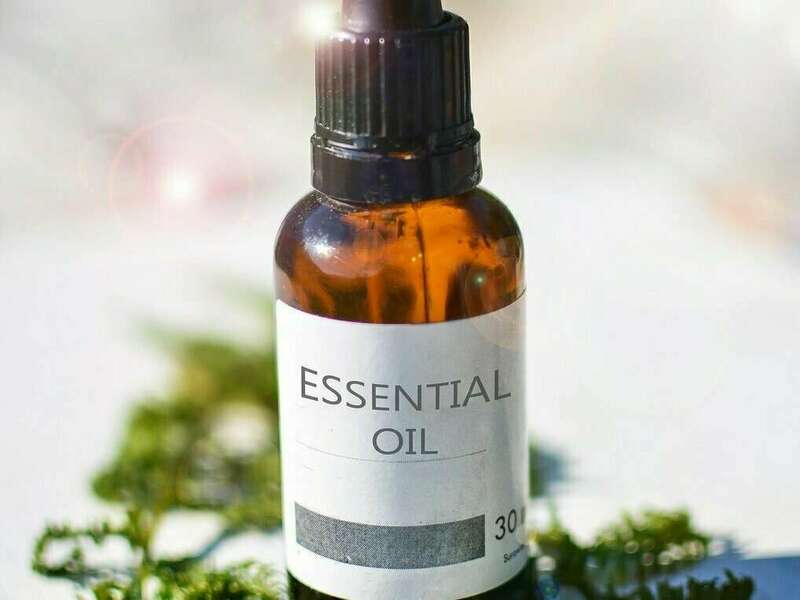 proxy-c8bc8419315a08117af04a3fde8e2692-og20200529-2864785-ueji8h