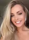 Docteur Aurore BENASSY