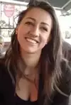 Jessy Assistante dentaire qualifiée