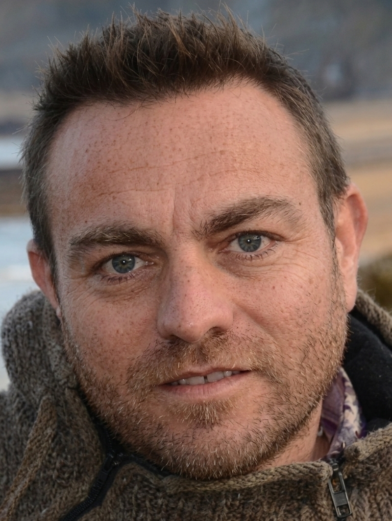 Docteur Sébastien JACQUES