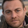 Docteur Sébastien JACQUES