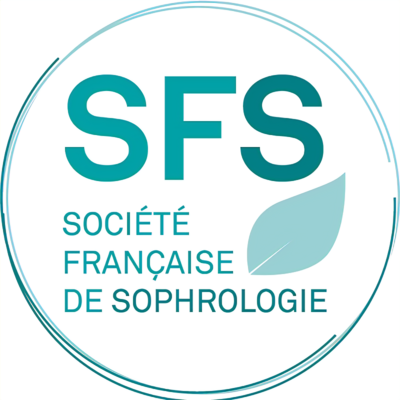 Société Française de Sophrologie