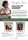 tract_atelier_douleurs_chroniques