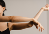 se mettre en mouvement