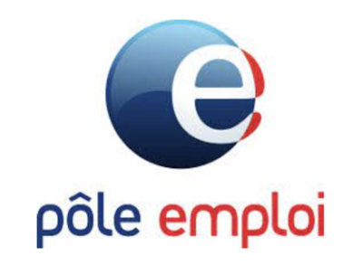 pôle emploi