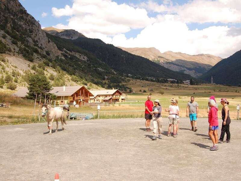 6aa31618-aac5-4150-80a0-99f2e4ed5fff