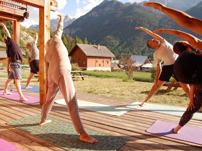 eed81fe2-ed59-462b-b043-d313cd1ba402