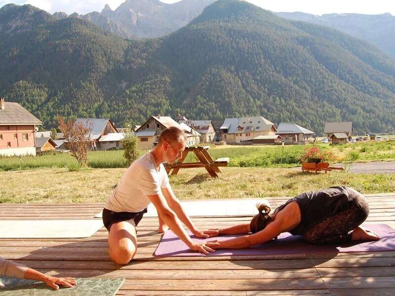 174834ee-00ca-4075-92b3-8ee707b14330