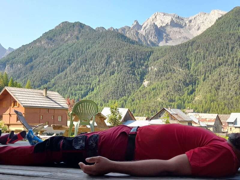 882969f2-cf09-4b30-aa51-a404086b504020210909-3970289-12z2o6t