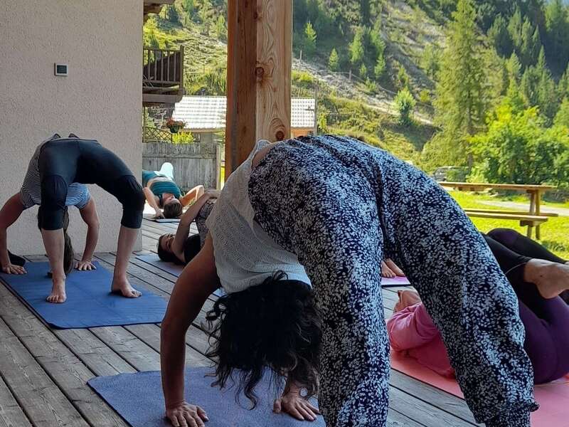 564b4b71-9b4c-4541-98a8-032aaa4264f420210909-3970289-1glxuk9