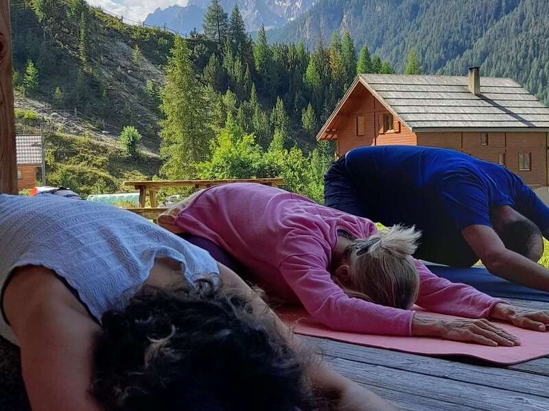 df745e03-8b4f-49fa-a95b-597edd5b9bd720210909-3970289-pevrl6