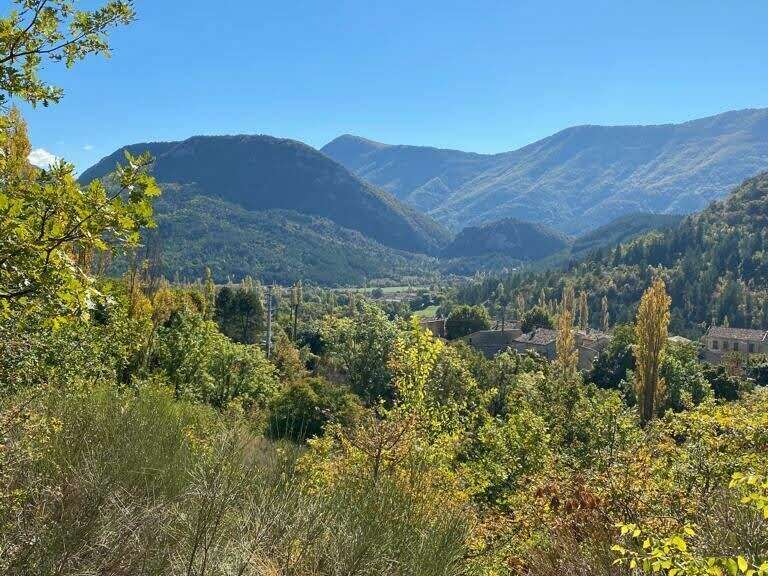 653c723c-f807-49e0-ae30-fa97b972935c