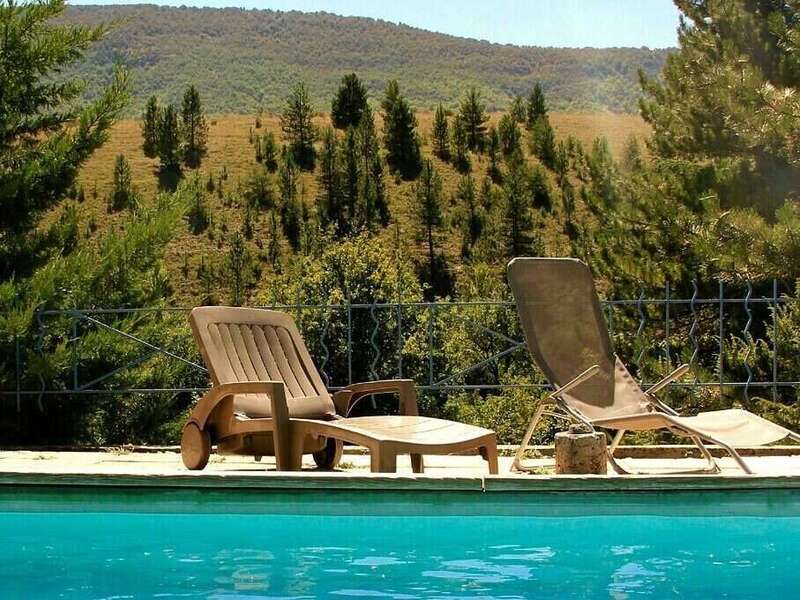 c38ba1f0-dd41-426d-b58a-81593e6981c1