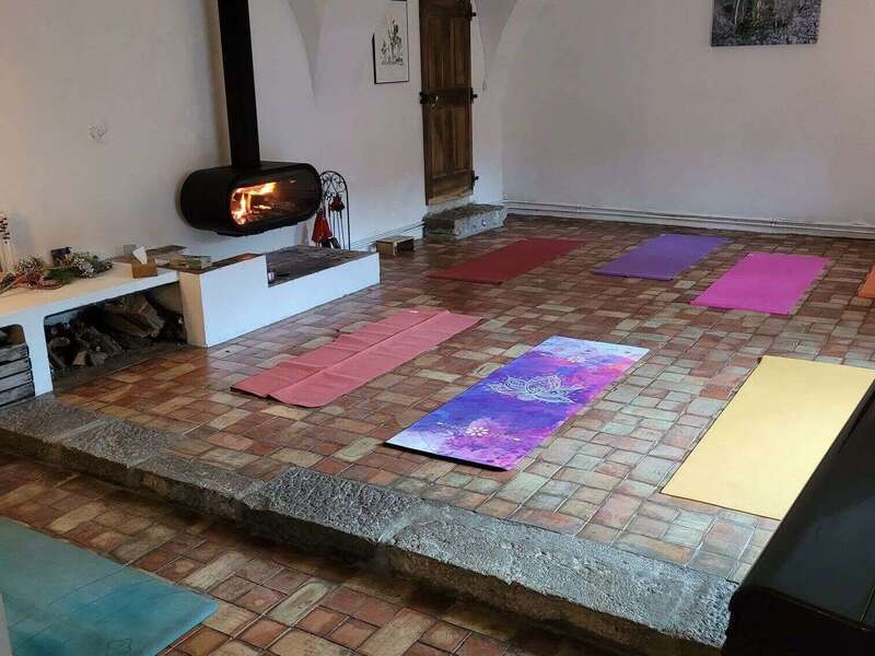 ae3d56d4-b536-4e63-ae8a-a0cb09f6d9b8