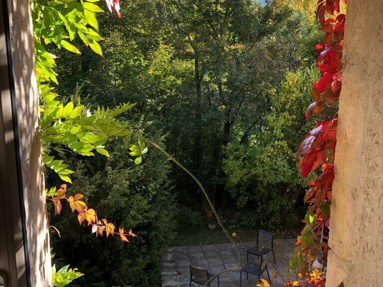 9c2d9115-fdb8-4caa-8f3d-4a611a93b81e