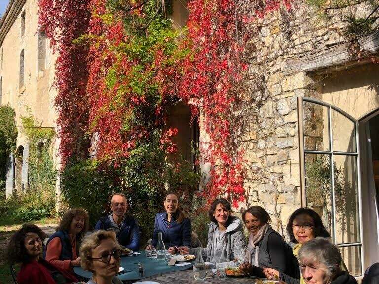 7bae0837-9386-4c43-91d9-9c958fa6b5a5