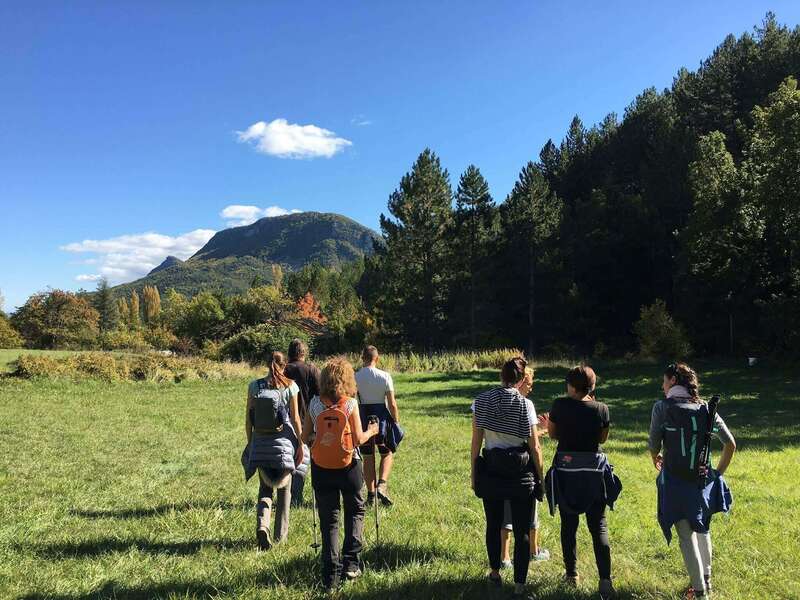 3e76be5b-3e03-44ca-8c6c-1ce43555f372