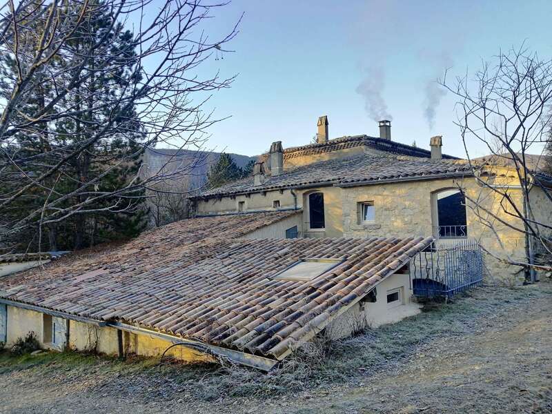 27b5e75a-4ff4-4ea4-9679-9307692e55c5