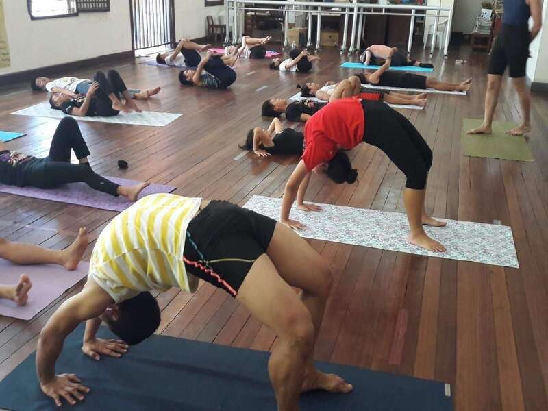 c1805d17-c756-45e8-ac54-26b9b5ac38fd20210909-3970289-a4vgry