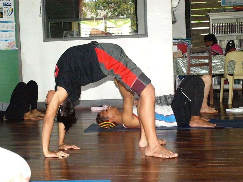 499b8a8f-17e1-4c18-863b-2dcb7629a24d20210909-3970289-1vx1xdt