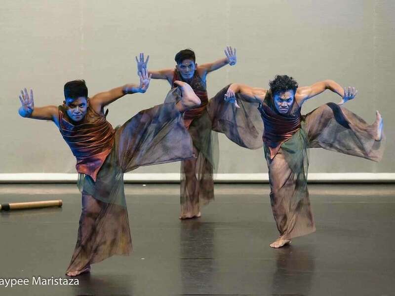 276e2e0b-c0d2-4d0a-8b61-e158f8a94cfd20210909-3970289-1ey35ut