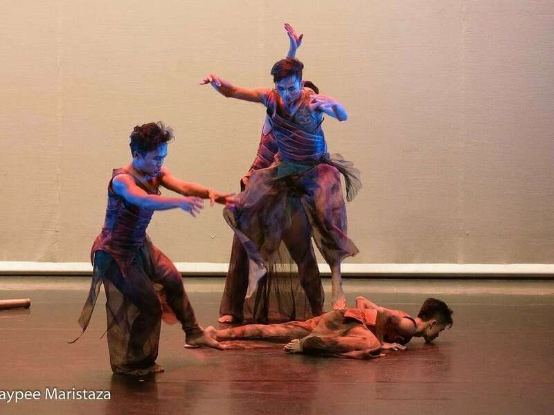 471dccfc-9fe2-4ce8-bc99-be677963c04720210909-3970289-ugfot2