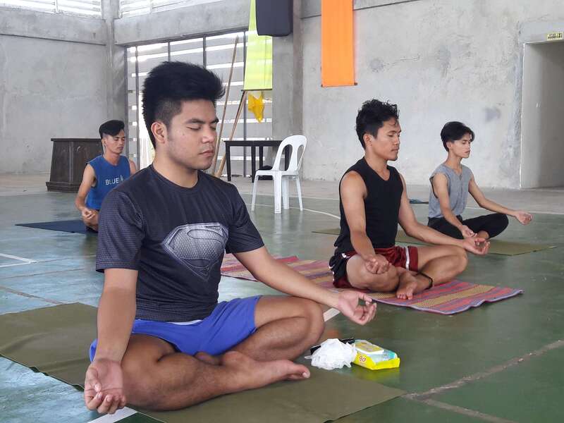 636fba7b-41f3-43f9-b854-a2465b0f7e6820210909-3970289-1vna8km